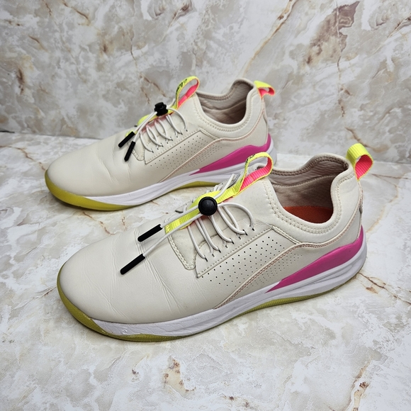 Clove Shoes Limited Editionlemonaid Clove Nursing Shoes W Poshmark